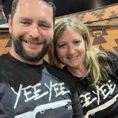 Charlie.... photo on Jungo Live