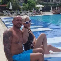 Clb photo on Jungo Live