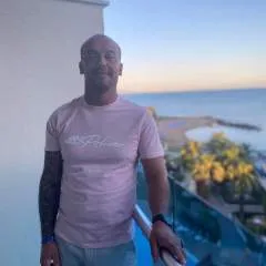 Clb photo on Jungo Live