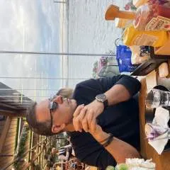 Orgate photo on Jungo Live