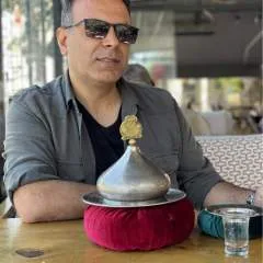 Orgate photo on Jungo Live