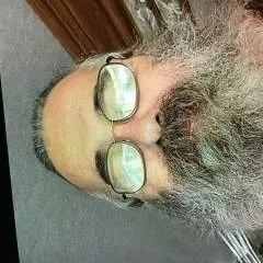 Ckleblo54 photo on Jungo Live