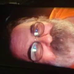 Ckleblo54 photo on Jungo Live