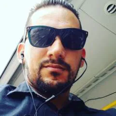 Marot35 photo on Jungo Live