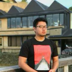 Valcockavich photo on Jungo Live