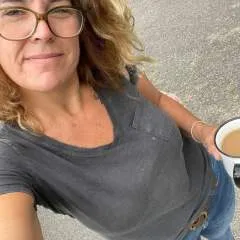 Strapondom photo on Jungo Live