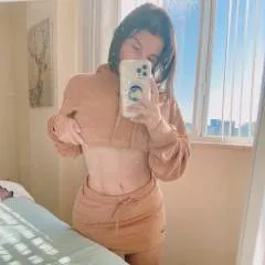 Mistress Melissa photo on Jungo Live