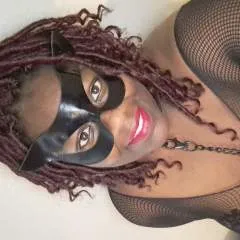 Thikmadame photo on Jungo Live