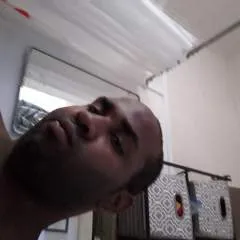 Ebonysphinx photo on Jungo Live