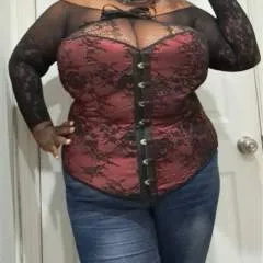 Thikmadame photo on Jungo Live