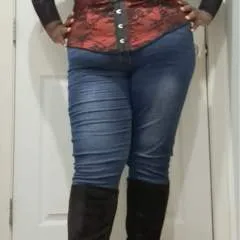 Thikmadame photo on Jungo Live