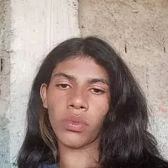 Yzabella photo on Jungo Live