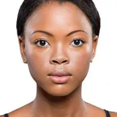 Mk Sah photo on Jungo Live