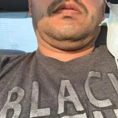 Pedro photo on Jungo Live