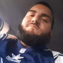 Dtown........ photo on Jungo Live