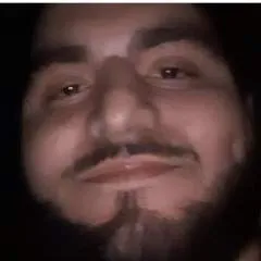 Dtown........ photo on Jungo Live