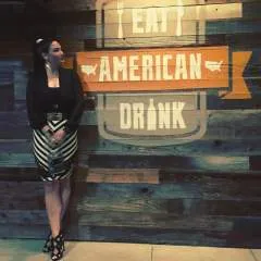 Silvana photo on Jungo Live