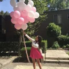 Silvana photo on Jungo Live