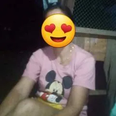 Hotcouples photo on Jungo Live