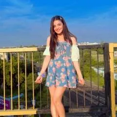 Mamata photo on Jungo Live