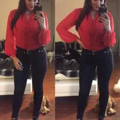 Silvana photo on Jungo Live