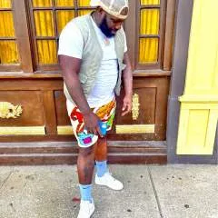 Mike23 photo on Jungo Live