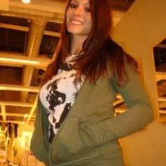 Lissa photo on Jungo Live