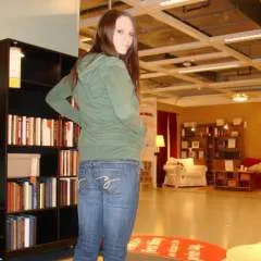 Lissa photo on Jungo Live