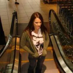 Lissa photo on Jungo Live