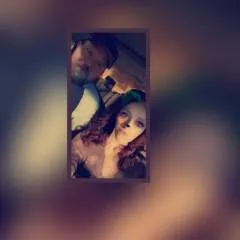 Lil Pixie photo on Jungo Live