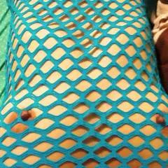 Rykkso photo on Jungo Live