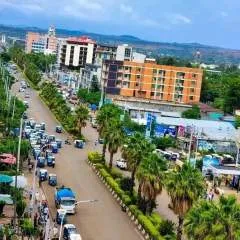 Amka photo on Jungo Live