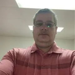 Lukin4fun photo on Jungo Live