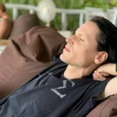 Replicants photo on Jungo Live