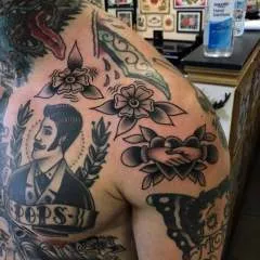 Drakeo photo on Jungo Live