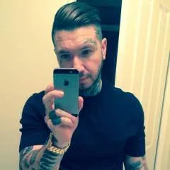 Drakeo photo on Jungo Live