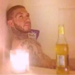 Drakeo photo on Jungo Live