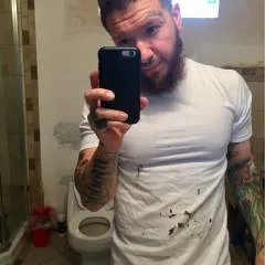 Drakeo photo on Jungo Live