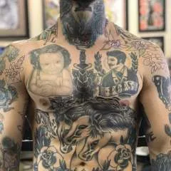 Drakeo photo on Jungo Live