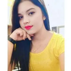 Gitata........@gmail.com photo on Jungo Live