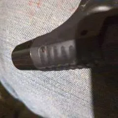 Cloady........ photo on Jungo Live