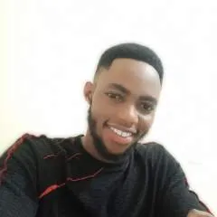 Prince photo on Jungo Live