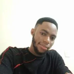 Prince photo on Jungo Live