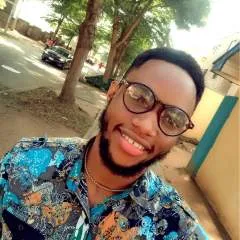 Prince photo on Jungo Live