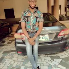 Prince photo on Jungo Live