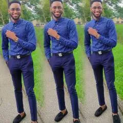 Prince photo on Jungo Live