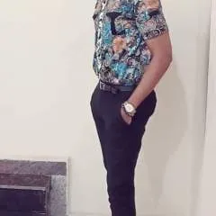 Prince photo on Jungo Live