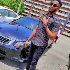 Prince photo on Jungo Live