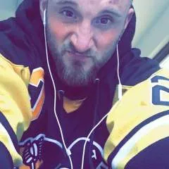 Thrillz.... photo on Jungo Live