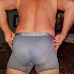 Jagman.... photo on Jungo Live